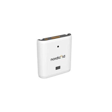 nordic rfid reader|nordic id rfid portal.